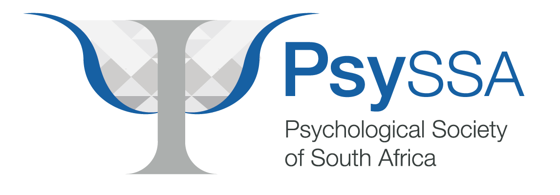 hpcsa affiliation logo